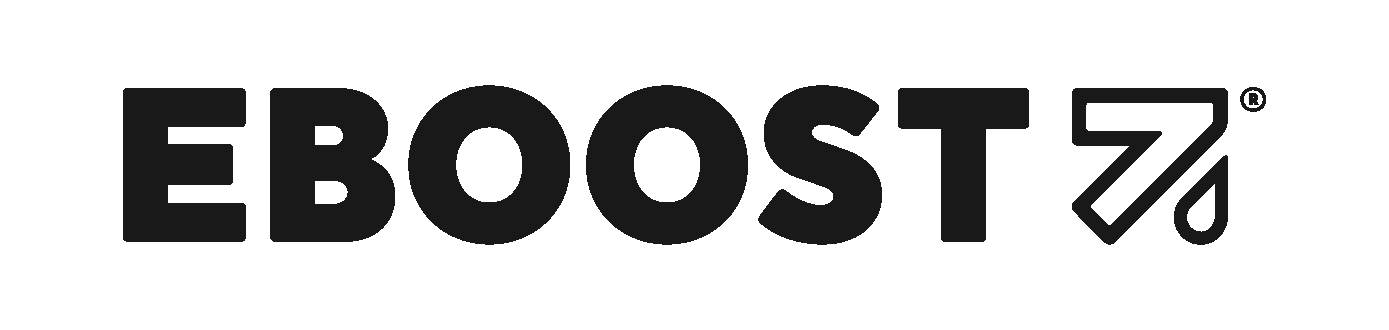 Eboost Logo Large