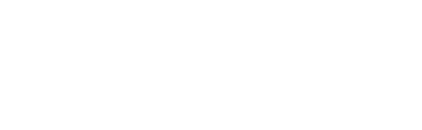 Penfed White