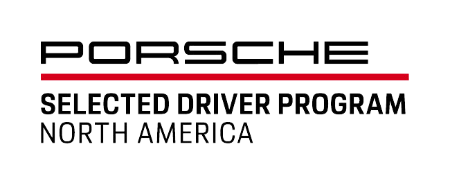 Porsche Selected Driver Program North America Rgb Removebg Preview