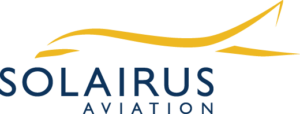 Solairuslogofinal 72109