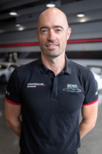 Volker Holzmeyer