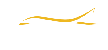 Solairus Logo