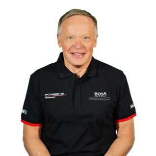 John Goetz 1