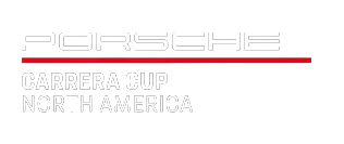 Carreracup Northamerica 4c Neg Removebg Preview