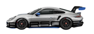 992.png