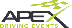 Apex Logo Web Large