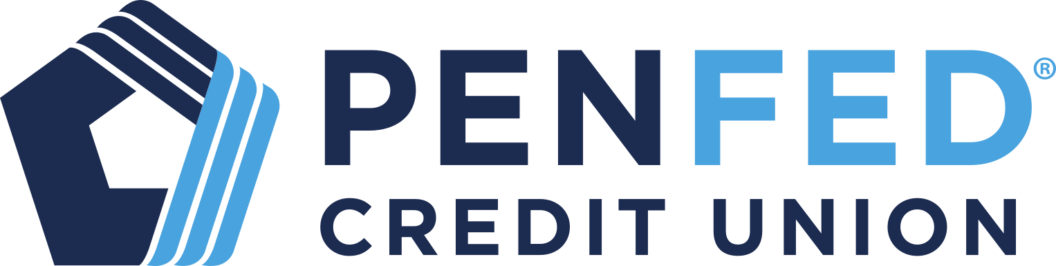 Penfed Logo Rgb