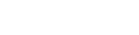 Penfed Logo Wht (1)