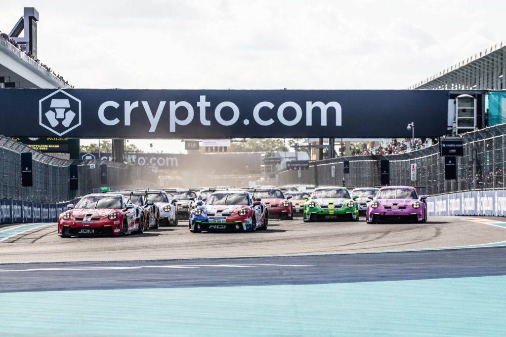 Race1 Sebring 20240504 009