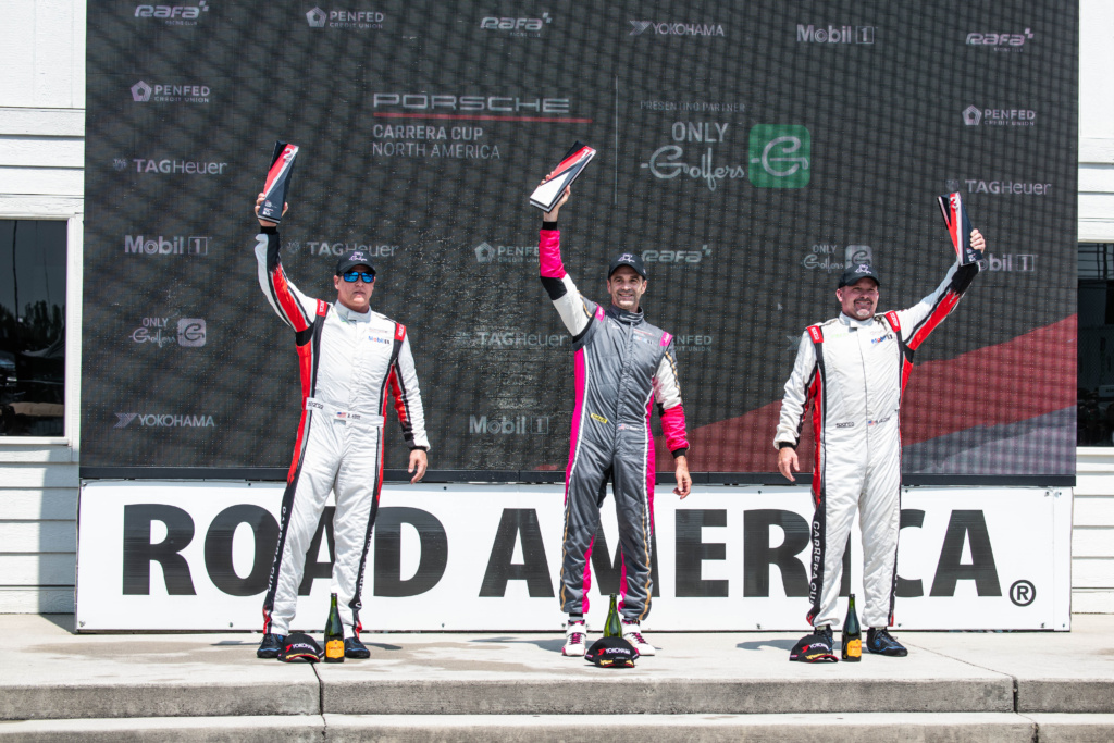 Pmna Road America 2024 817