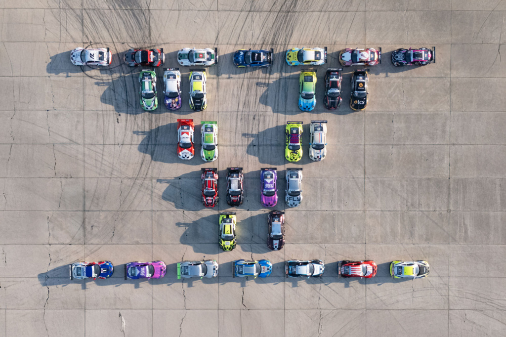 Hero Shot 2025 Wider Smaller