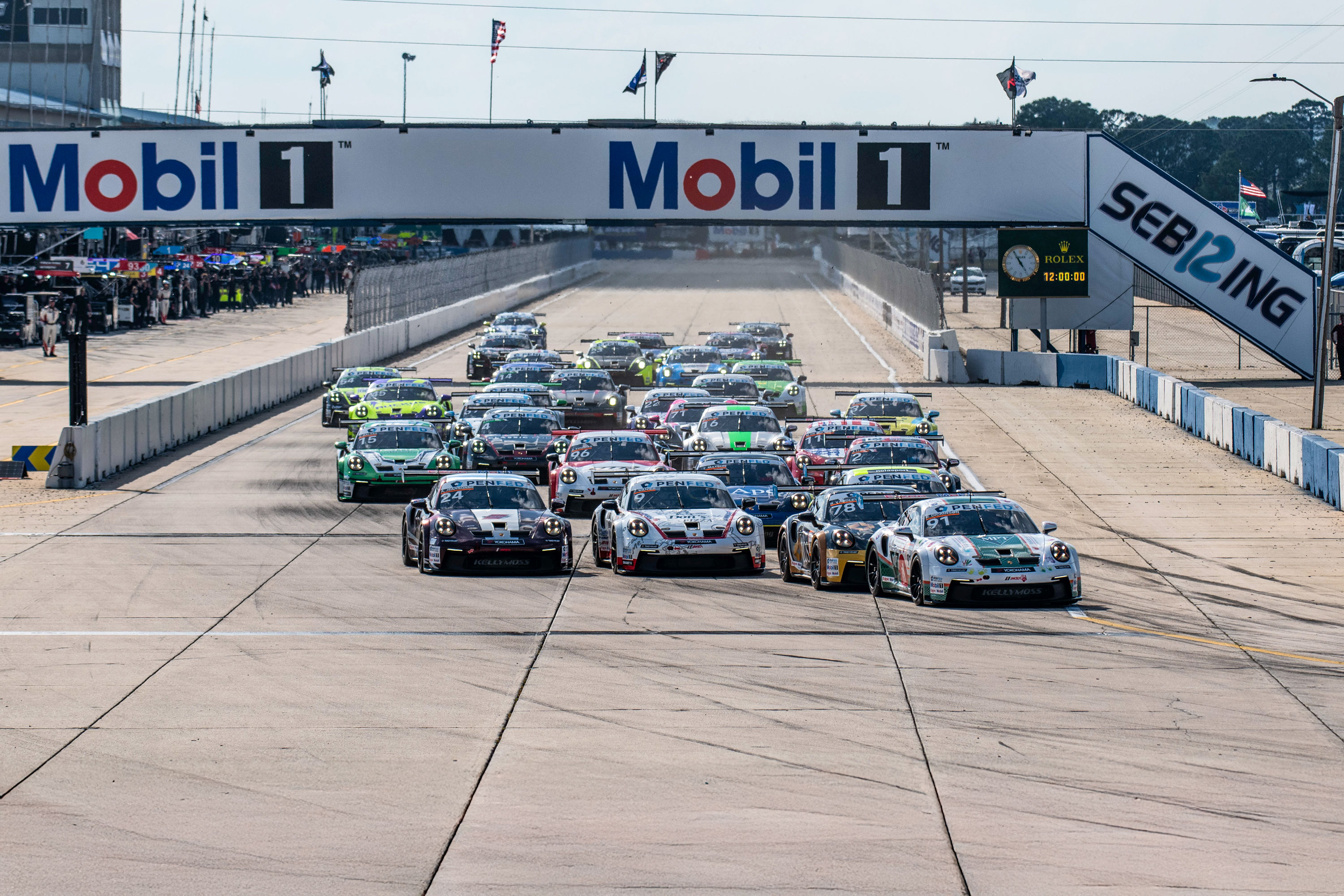 Pmna Sebring 2025 509 Recovered