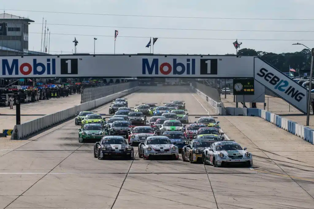Pmna Sebring 2025 509 Scaled