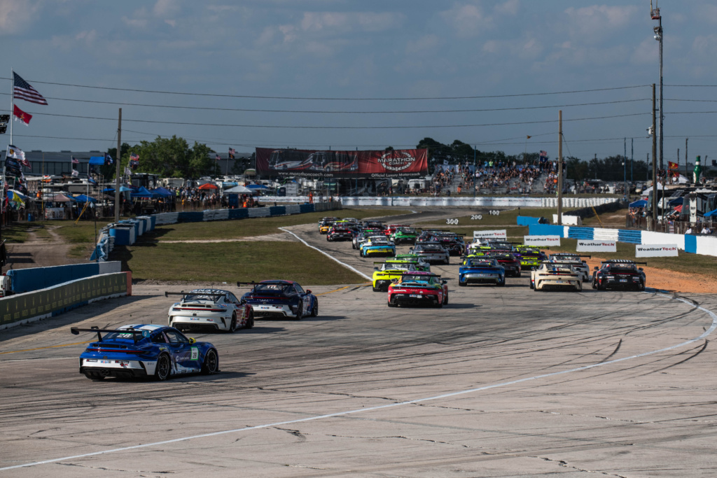 Pmna Sebring 2025 510