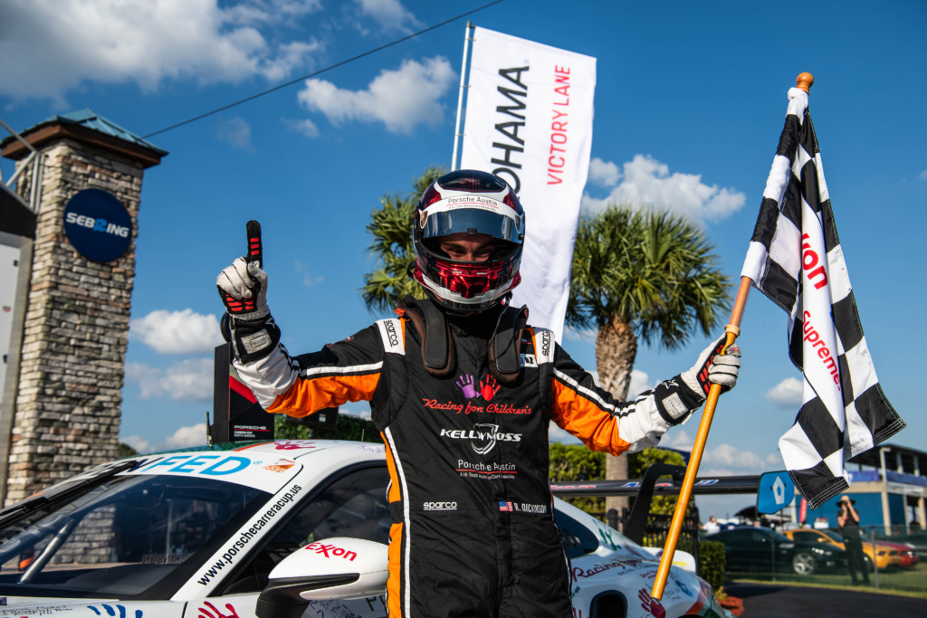 Pmna Sebring 2025 516
