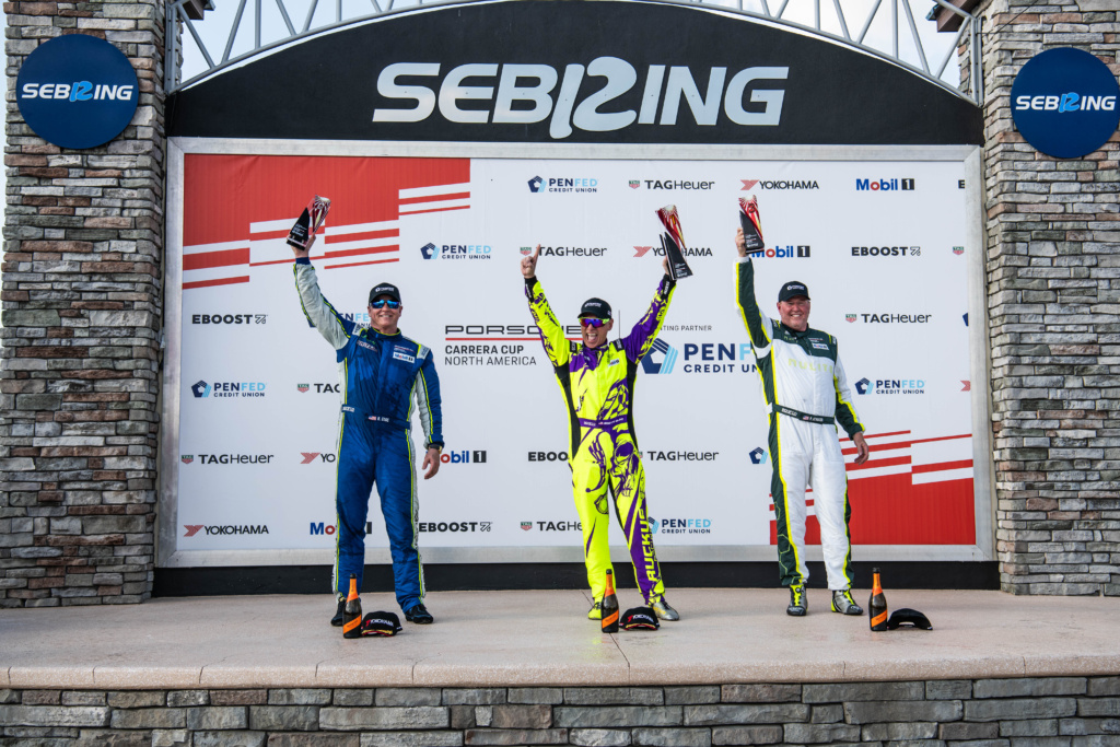 Pmna Sebring 2025 523