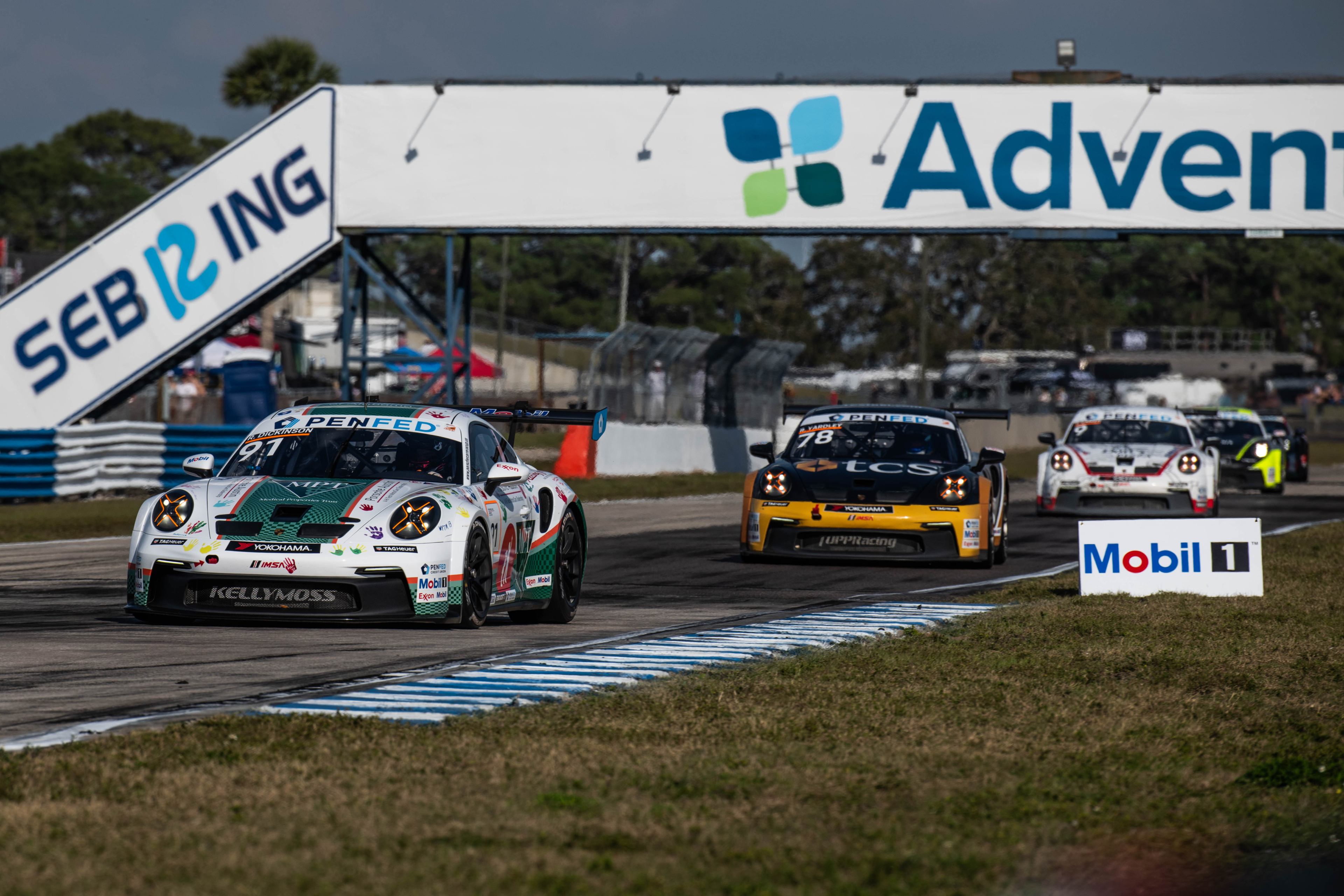 Pmna Sebring 2025 825