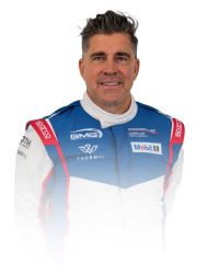 James Sofronas