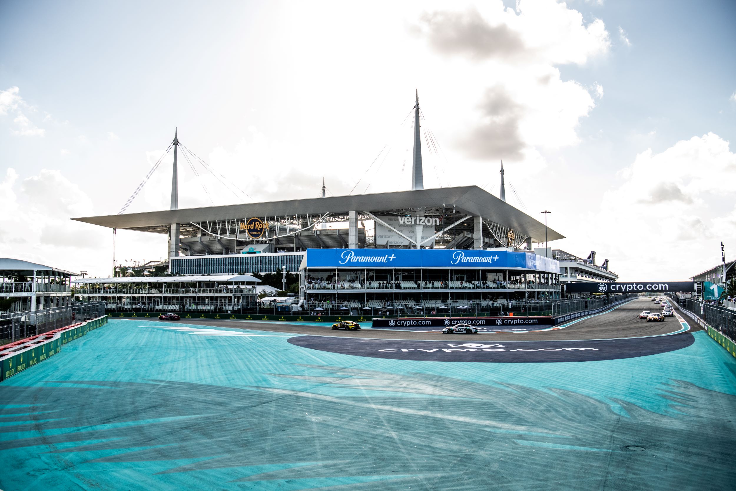 Miami Gp Pmna 2024 716