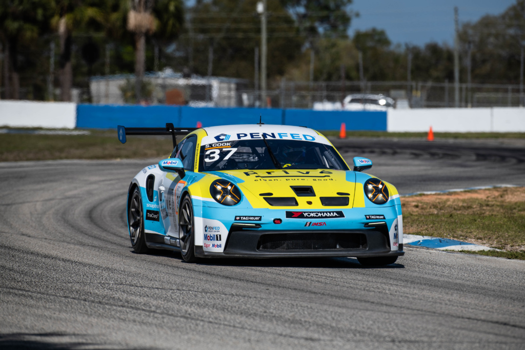 Pmna Carrera Cup Test 2025 241