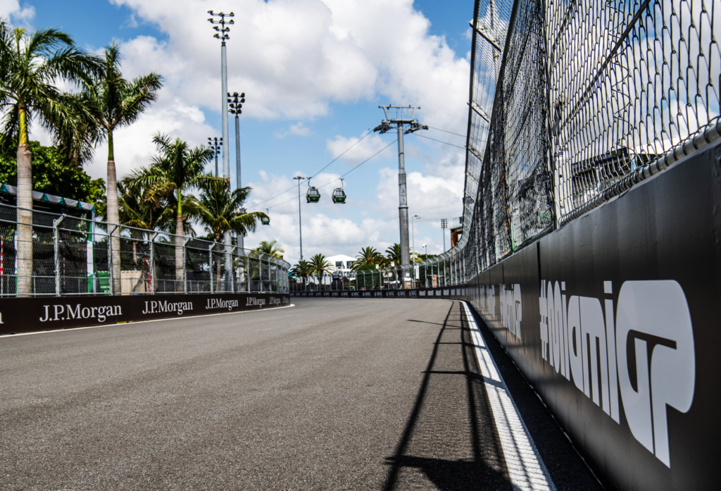 Pmna Miami Gp 2024 55