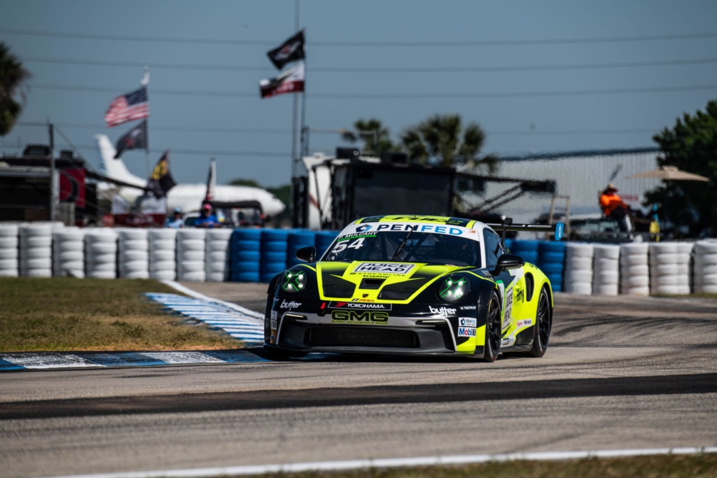 Pmna Sebring 2025 219