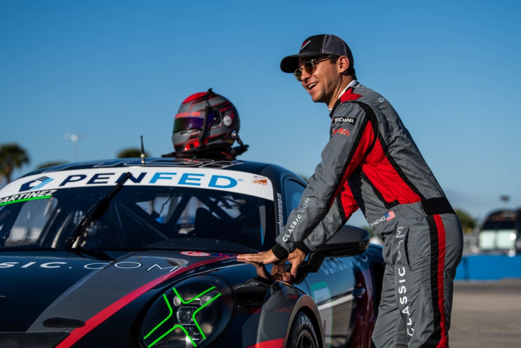 Pmna Sebring 2025 270