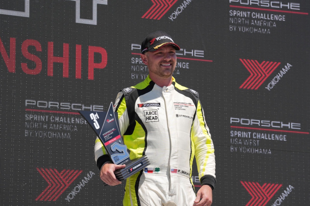 Patrick Mulcahy Psc Road America Sunday Race 2 Kyle Schwab 10370