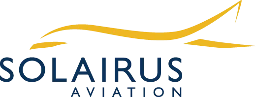 Solairus