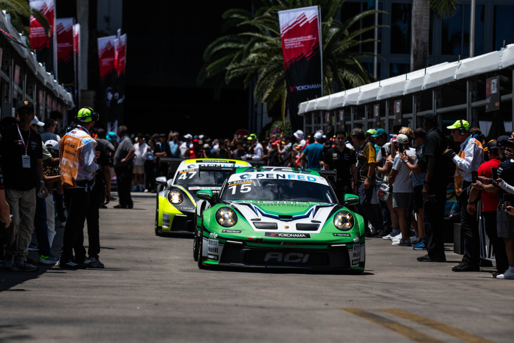 Pmna Miami Grand Prix 2025 213