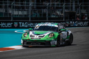 Porsche_EBOOST_Pmna Miami Gp 2025 Porsche_EBOOST_271