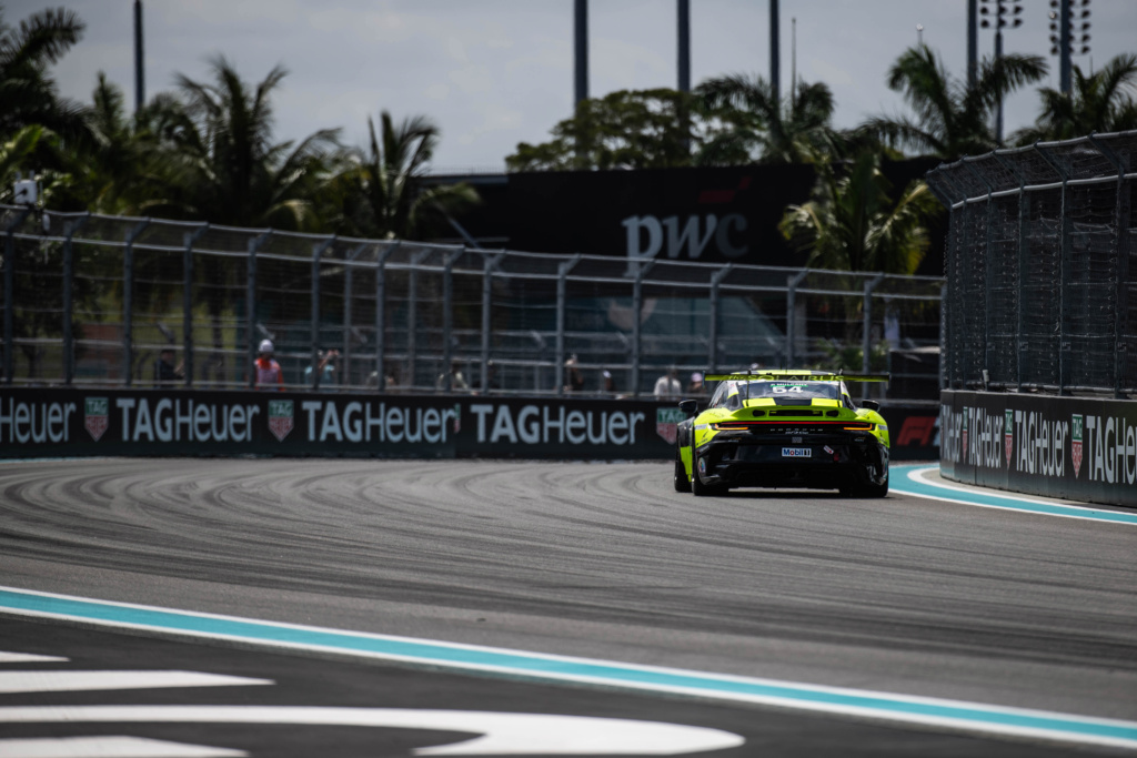 Pmna Miami Gp 2025 299