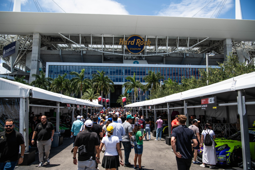 Pmna Miami Gp 2025 308