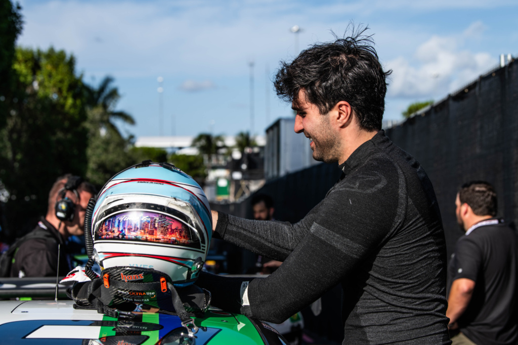 Pmna Miami Gp 2025 401