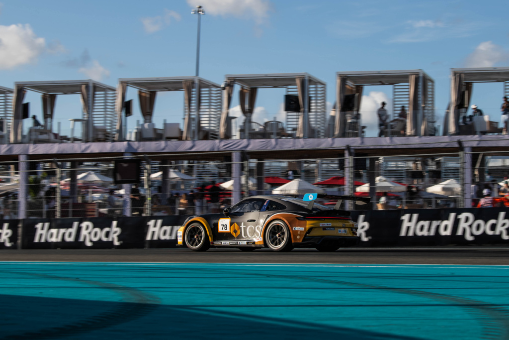 Pmna Miami Gp 2025 466
