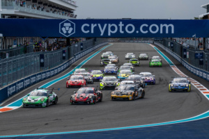 Pmna Miami Gp 2025 501