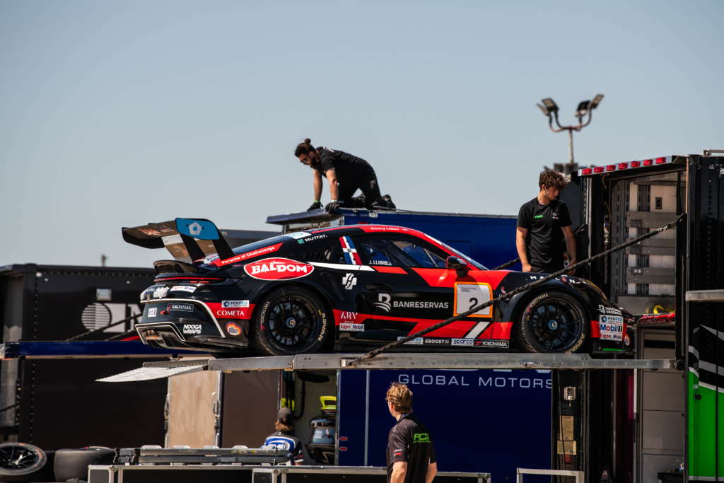 Pmna Sebring 2025 32