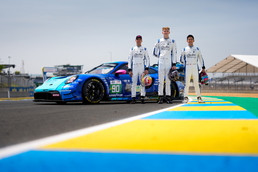 24hlemans25 061011523017092nd