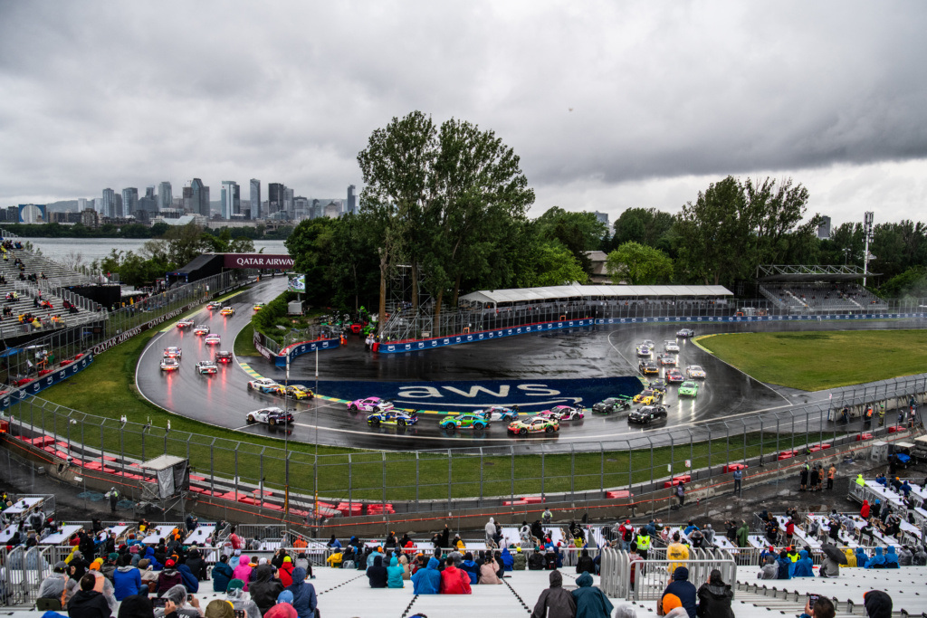 Pmna Canadian Gp 2024 694