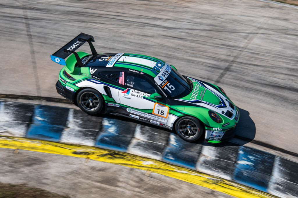 Pmna Carrera Cup Test 2025 221