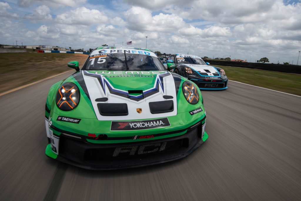 Pmna Carrera Cup Test 2025 552