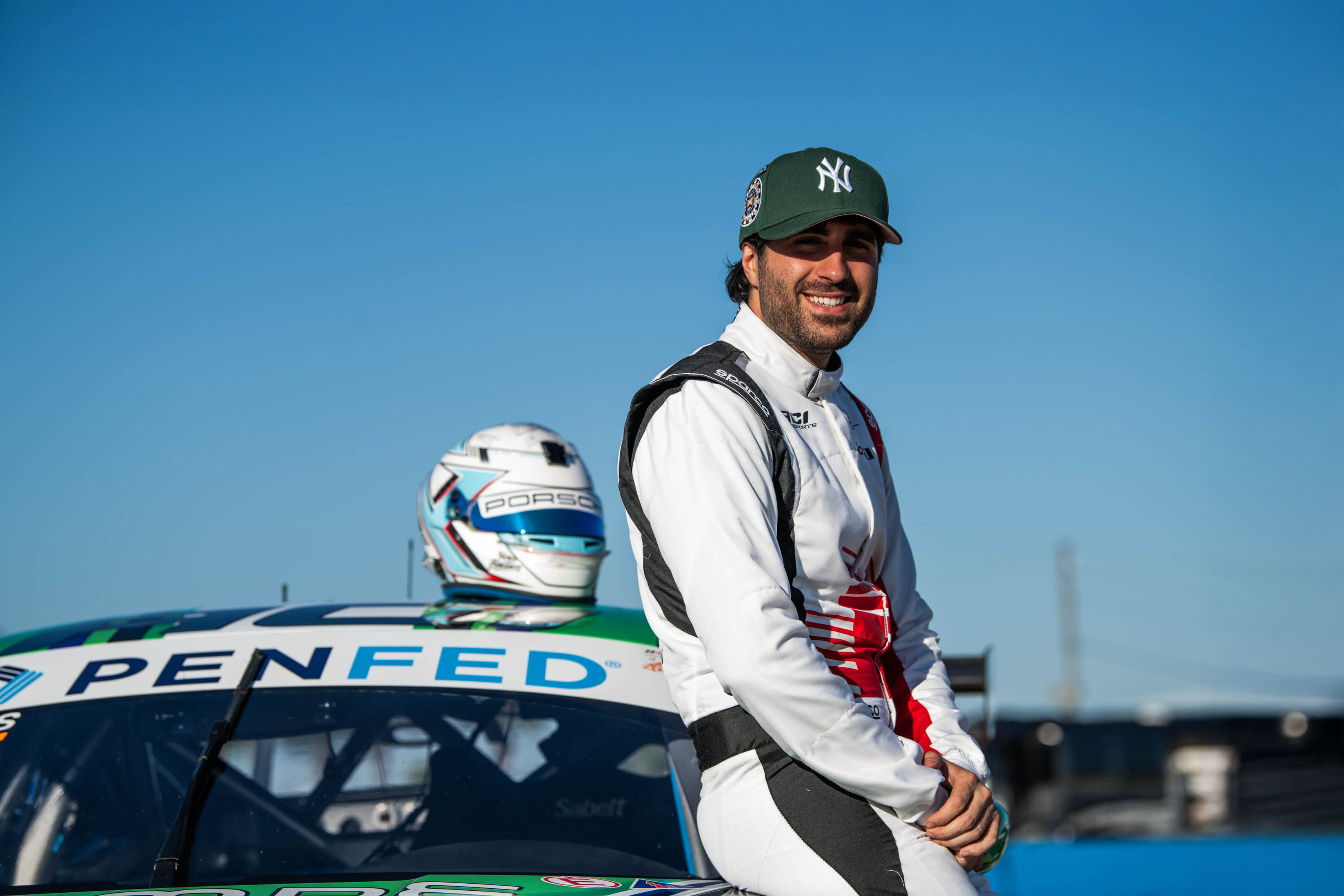 Pmna Sebring 2025 263