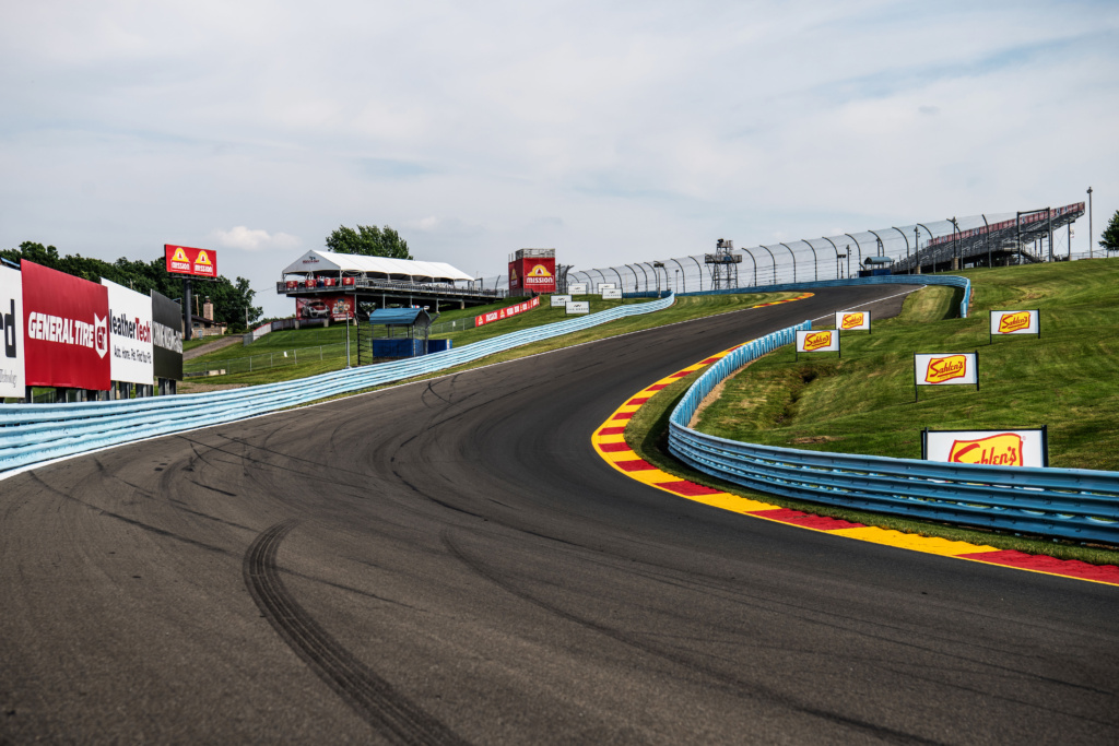 Pmna Watkins Glen 2024 24