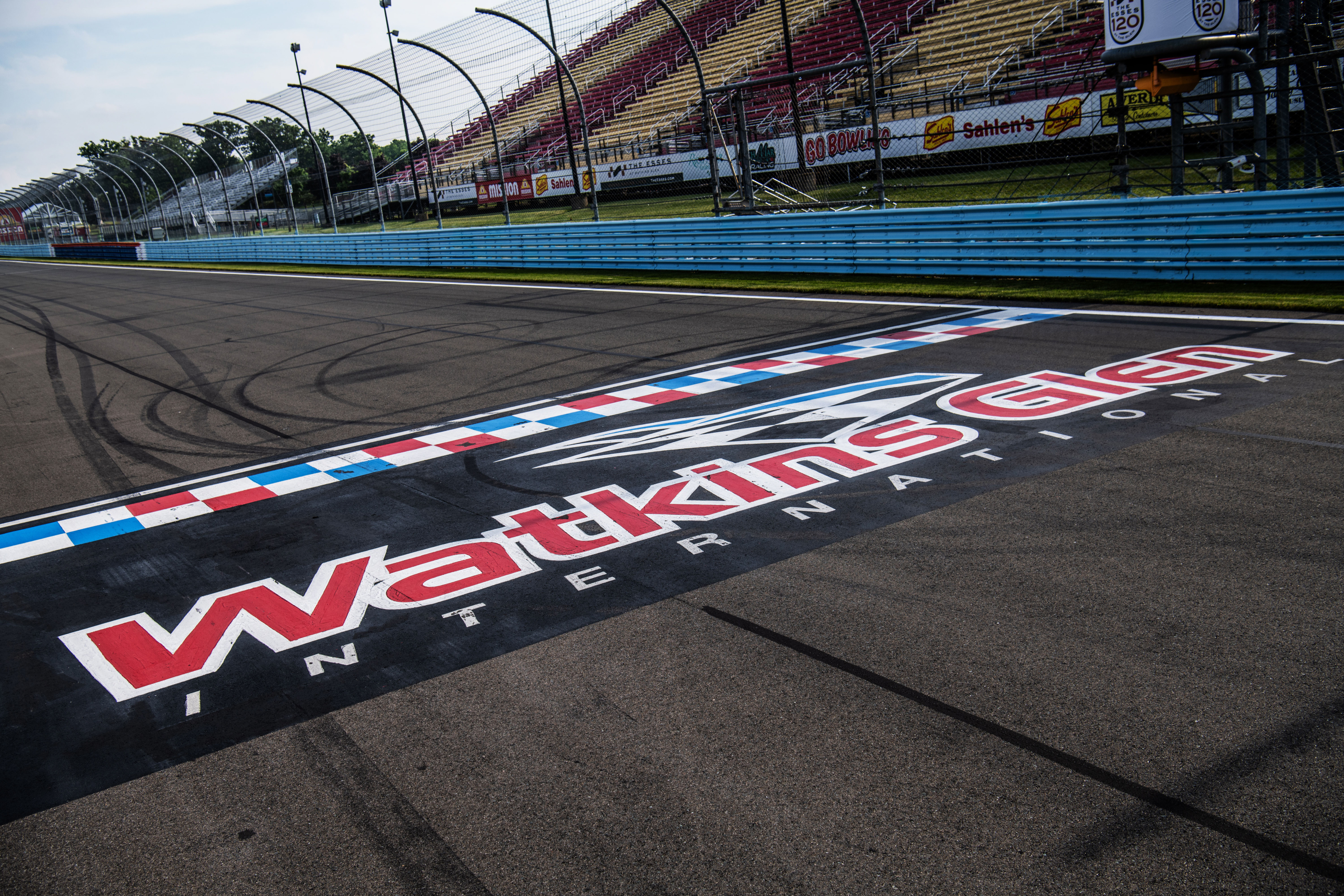 Pmna Watkins Glen 2024 36