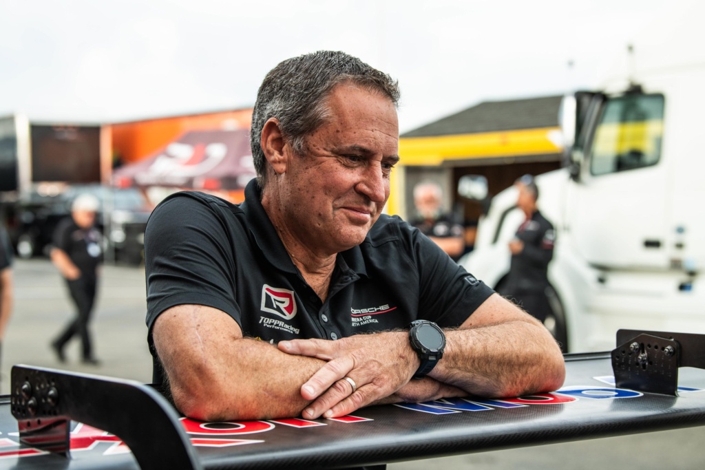Pmna Watkins Glen 2025 1229