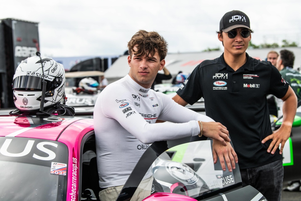 Pmna Watkins Glen 2025 199