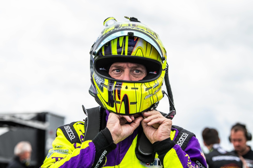 Pmna Watkins Glen 2025 203
