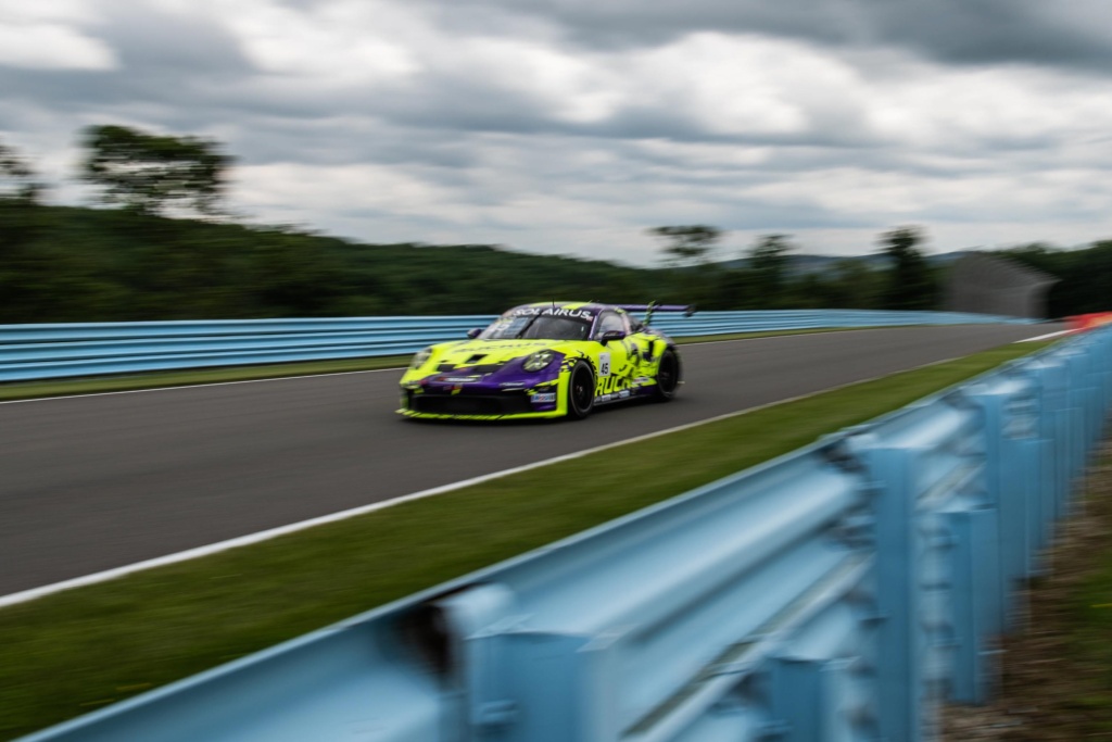 Pmna Watkins Glen 2025 307