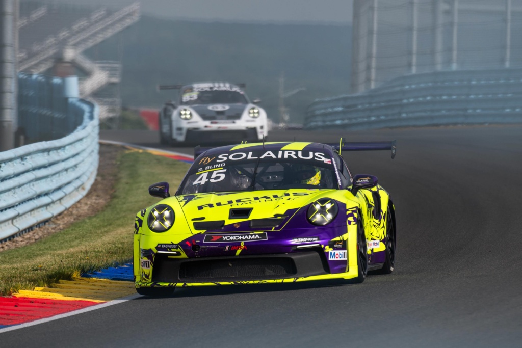 Pmna Watkins Glen 2025 562