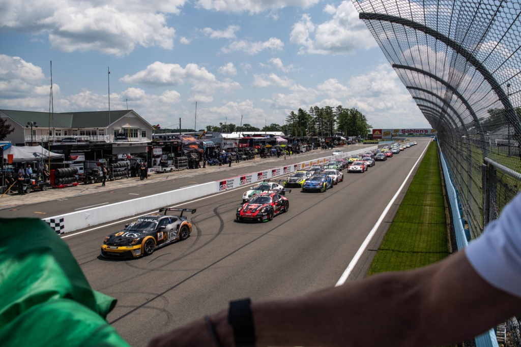 Pmna Watkins Glen 2025 578